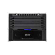 Sony XM-GS100, GS Series Class D Monoblock Amplifier - 1100 Watts