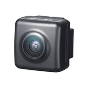 Alpine HCE-C125, Universal Direct Connect Rear View Backup Camera