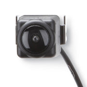 Alpine HCE-C305R, Active View Rear Camera System