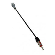 American International HO4, 2016-up Honda Antenna Adapter/Aftermarket Radio to OEM Antenna