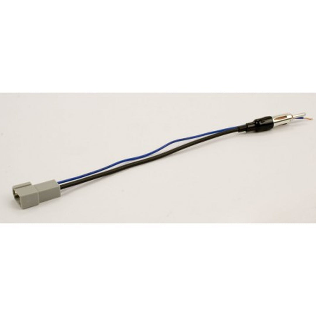 American International HO8, 2009-2017 Honda Aftermarket Radio to OEM Antenna