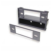 American International HONK807, 1996-1997 Acura Integra 1994-1997 Honda Accord Single DIN w/ Pocket