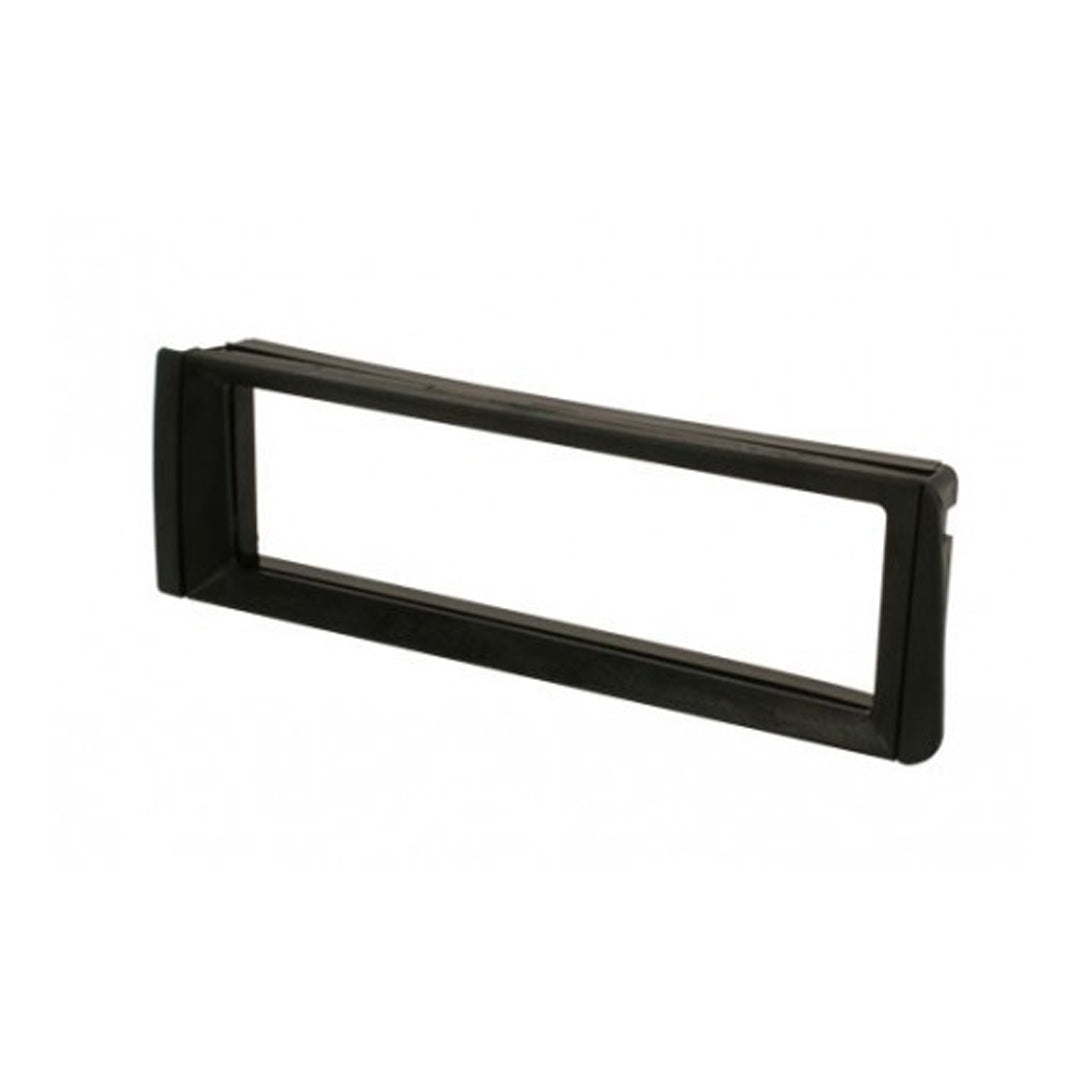 American International HONK808, 1996-1998 Honda Civic