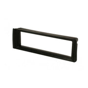 American International HONK808, 1996-1998 Honda Civic