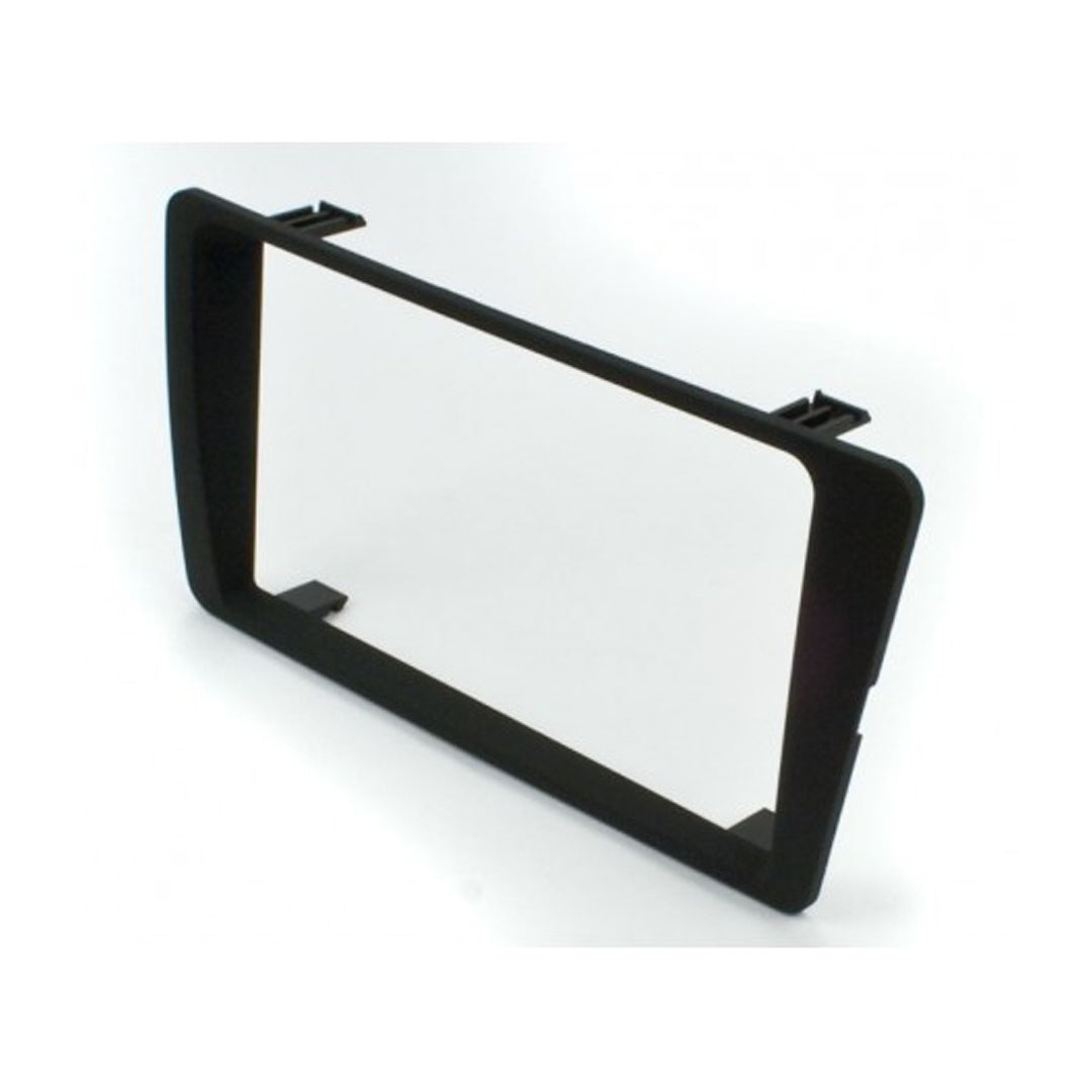 American International HONK810, 2001-2005 Honda Civic Double DIN