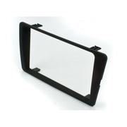 American International HONK810, 2001-2005 Honda Civic Double DIN