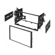 American International HONK831, 1986-2012 Honda / Acura Double DIN