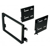 American International HONK834, 2007-2011 Honda Element EX & SC Double DIN