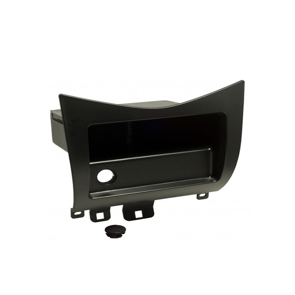 American International HONPOC, Replacement Pocket for 2003-2007 Accord
