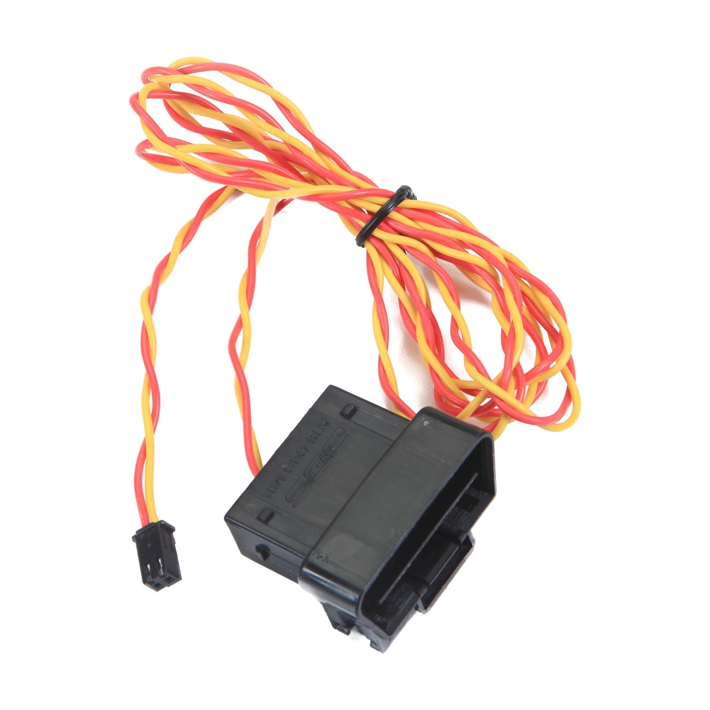 Rockford Fosgate HRN-AR-CH2, DSR1 Install Harness for Select Chrysler Vehicles