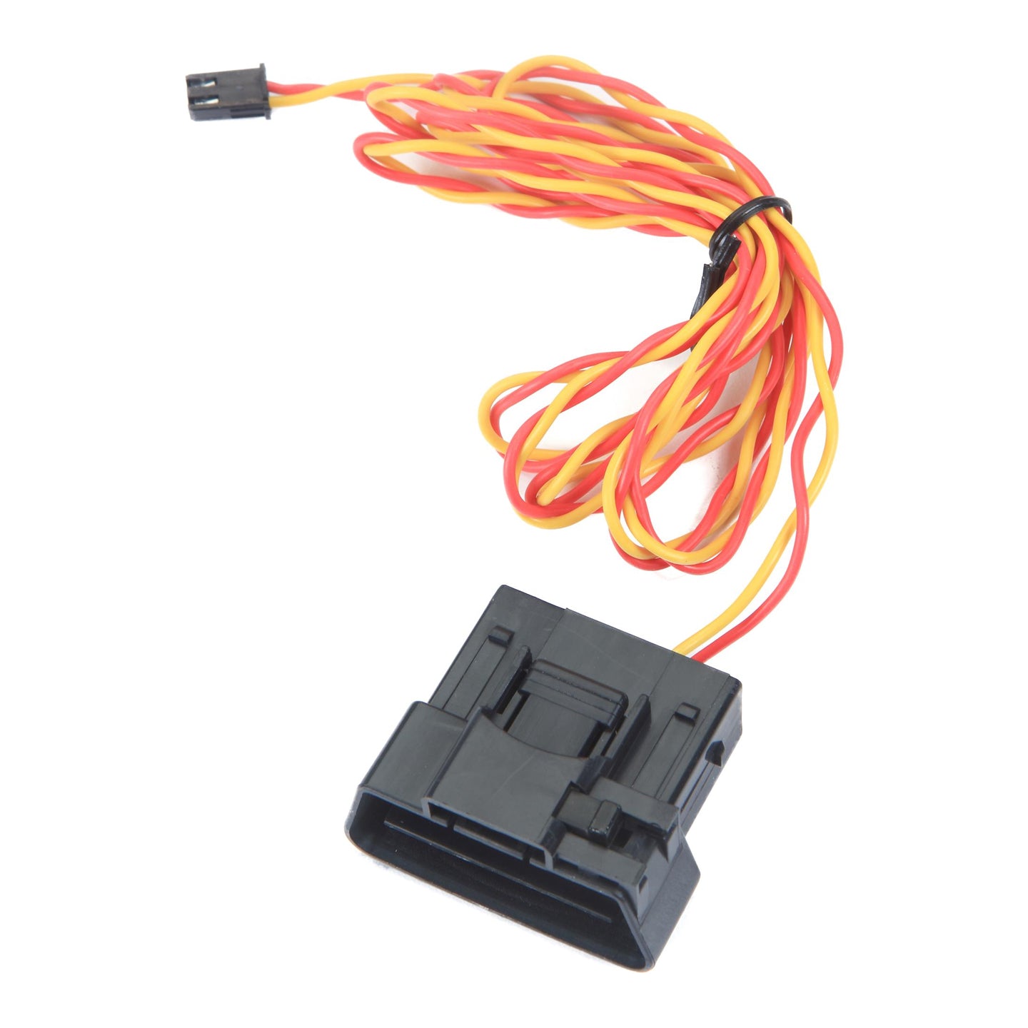 Rockford Fosgate HRN-AR-FO2, DSR1 Install Harness for Select ford Vehicles