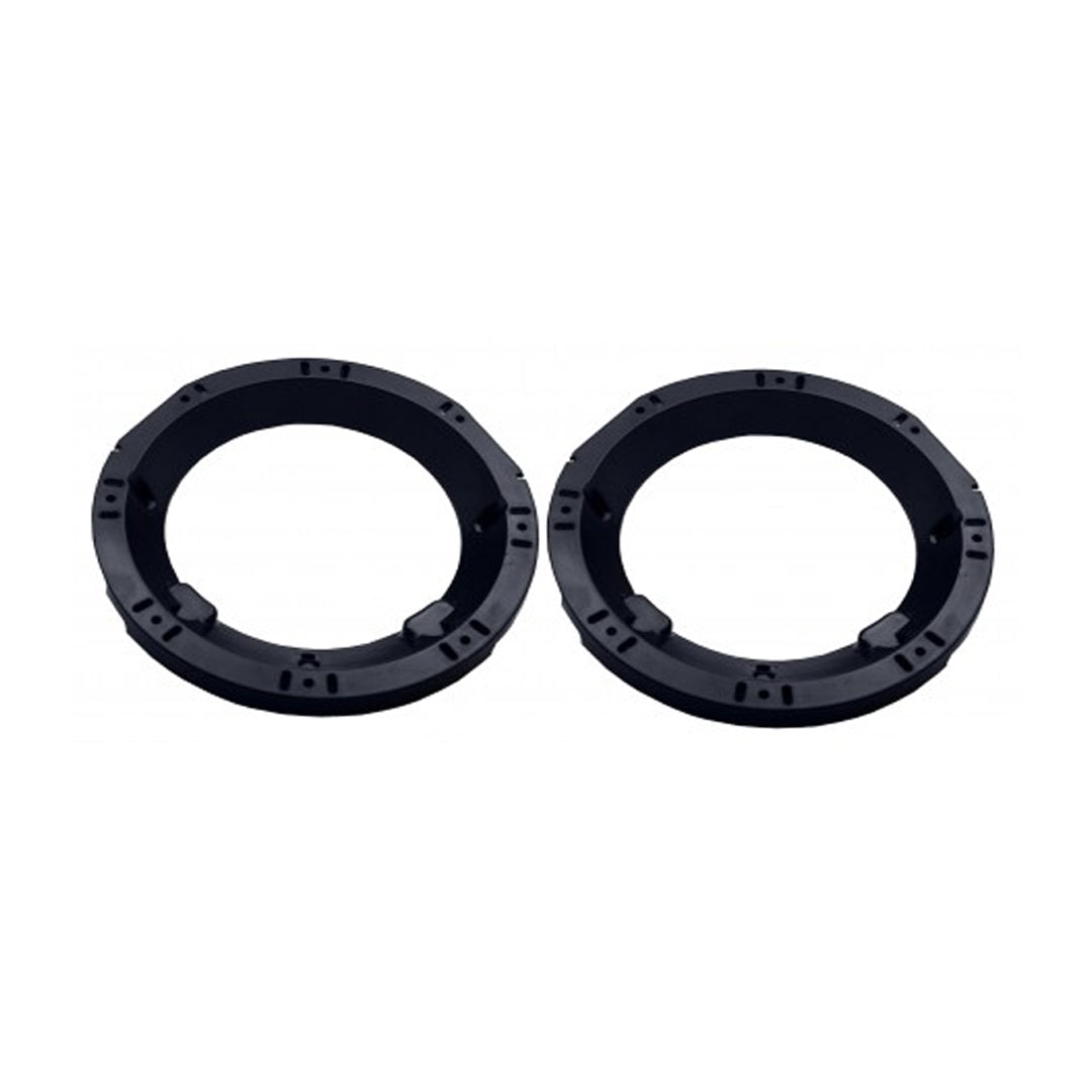 American International HSB200, Harley Davidson 1998-2013 Touring Models Speaker Adapter