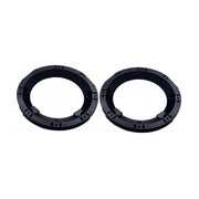 American International HSB200, Harley Davidson 1998-2013 Touring Models Speaker Adapter