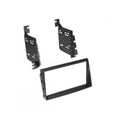 American International HYNK1132, 2006-2011 Hyundai Azera Double DIN