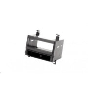 American International HYNK1134, 2007-2010 Hyundai ElaNTRa Single ISO Only w/ Pocket
