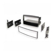 American International HYNK1416, 1996-2000 Hyundai ElaNTRa 1999-2002 Hyundai Tiburon Single ISO Only w/ Pocket