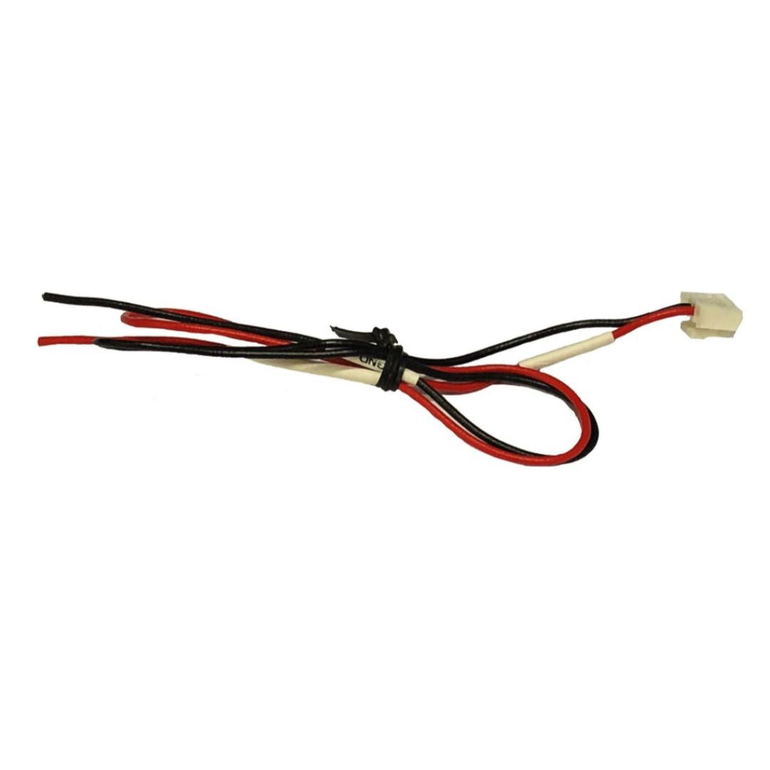 Crux RVCGM-80C, Sightline Safety-View Integration Rear-View Integration Interface for Select Cadillac Vehicles