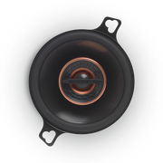 Infinity REF3032CFXAM, Reference Series 3 1/2" 2-Way Coaxial Speakers