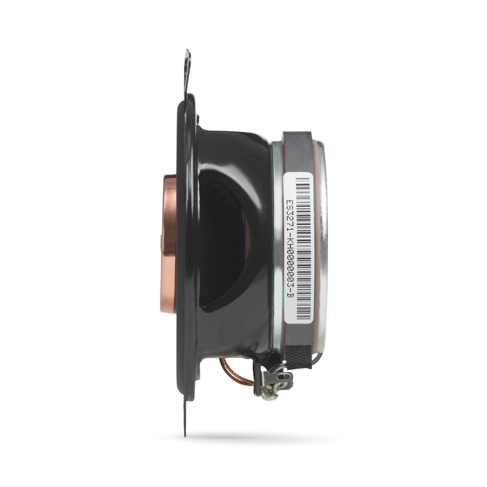 Infinity REF3032CFXAM, Reference Series 3 1/2" 2-Way Coaxial Speakers