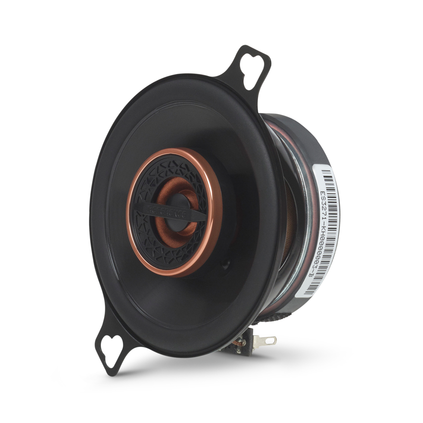 Infinity REF3032CFXAM, Reference Series 3 1/2" 2-Way Coaxial Speakers