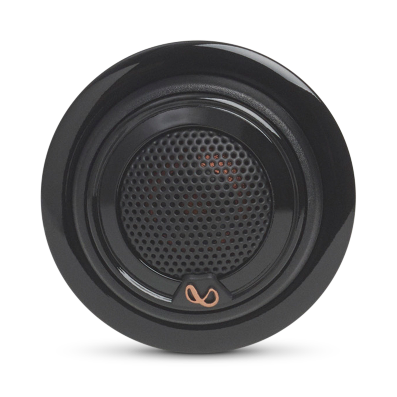 Infinity REF375TXAM, Reference Series 3/4" Component Tweeters