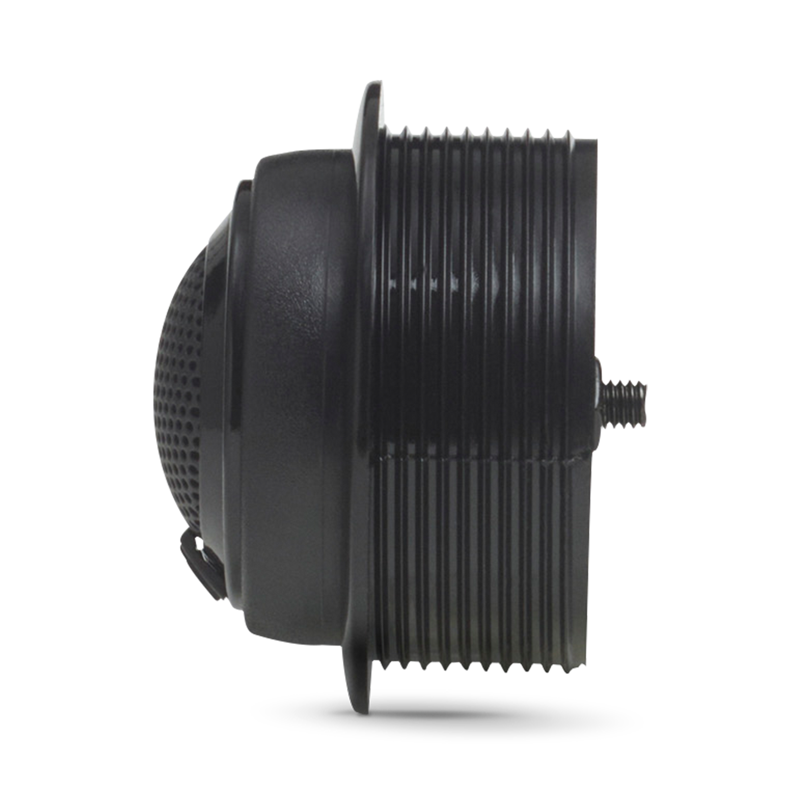 Infinity REF375TXAM, Reference Series 3/4" Component Tweeters