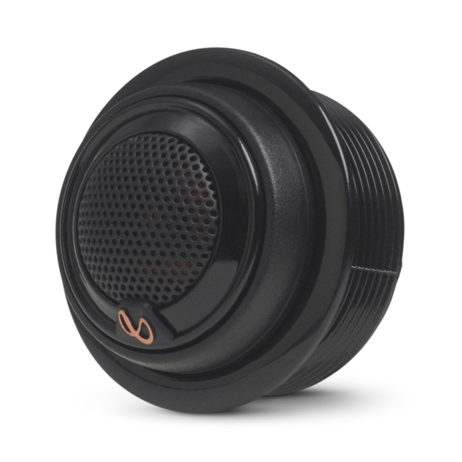 Infinity REF375TXAM, Reference Series 3/4" Component Tweeters