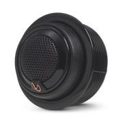 Infinity REF375TXAM, Reference Series 3/4" Component Tweeters
