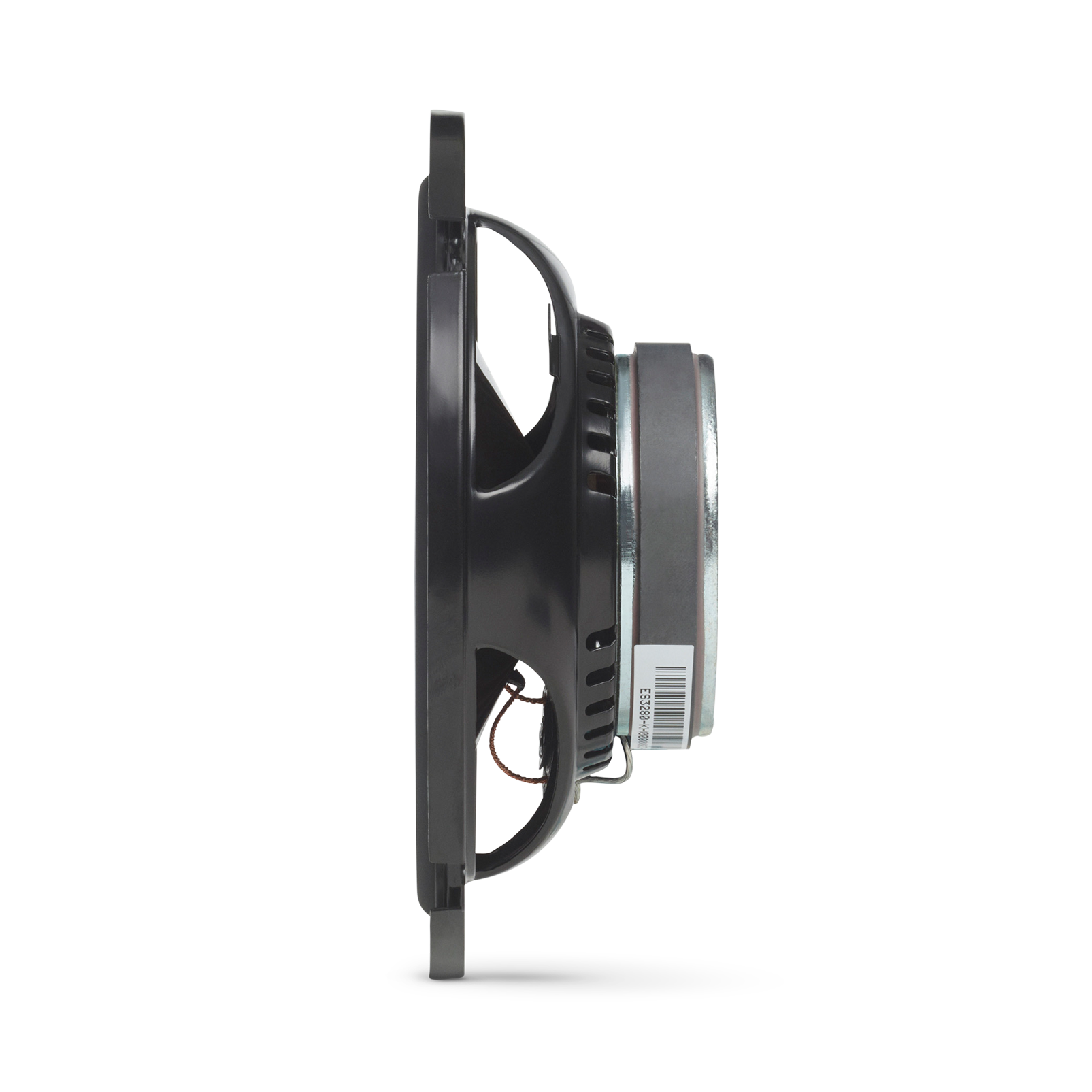 Infinity REF6532EXAM, Reference Series 6 1/2" EXFit 2-Way Shallow Mount Coaxial Speakers