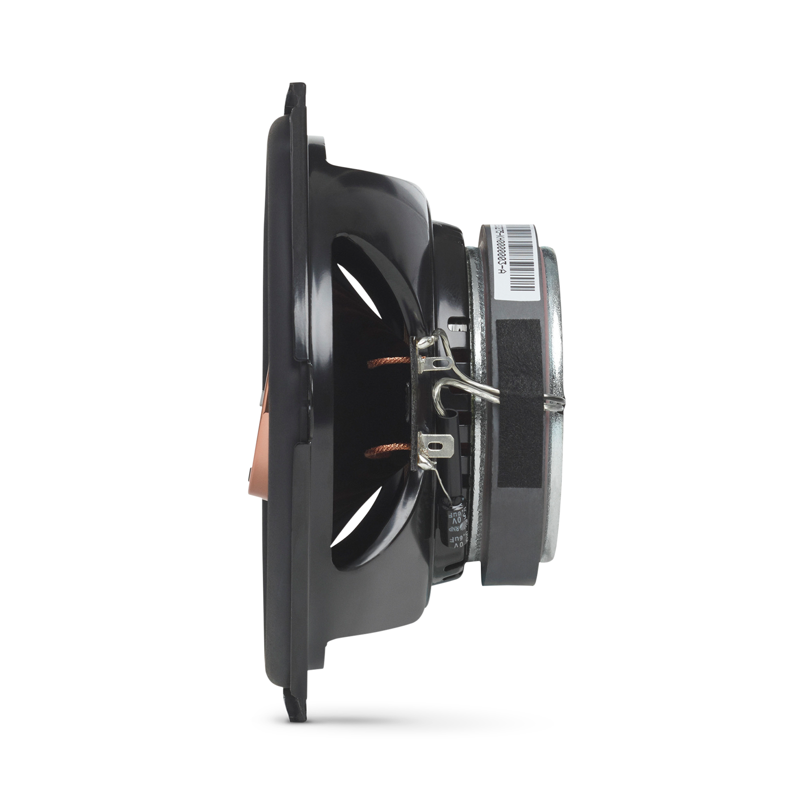 Infinity REF8632CFXAM, Reference Series 6x8" 2-Way Coaxial Speakers