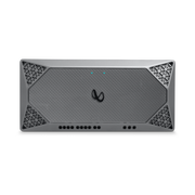 Infinity M4555A, 5 Channel Marine Amplifier