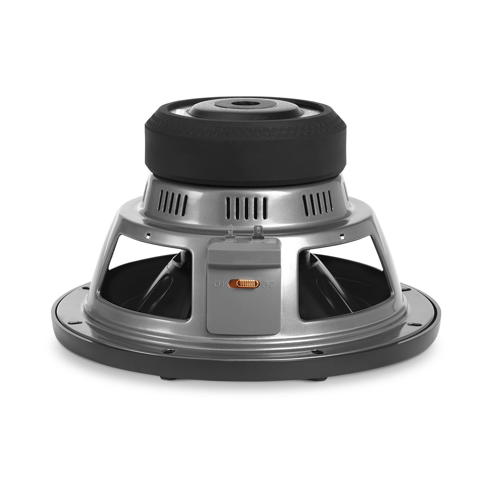 Infinity INFREF1070AM, Reference Series 10" Subwoofer w/SSI