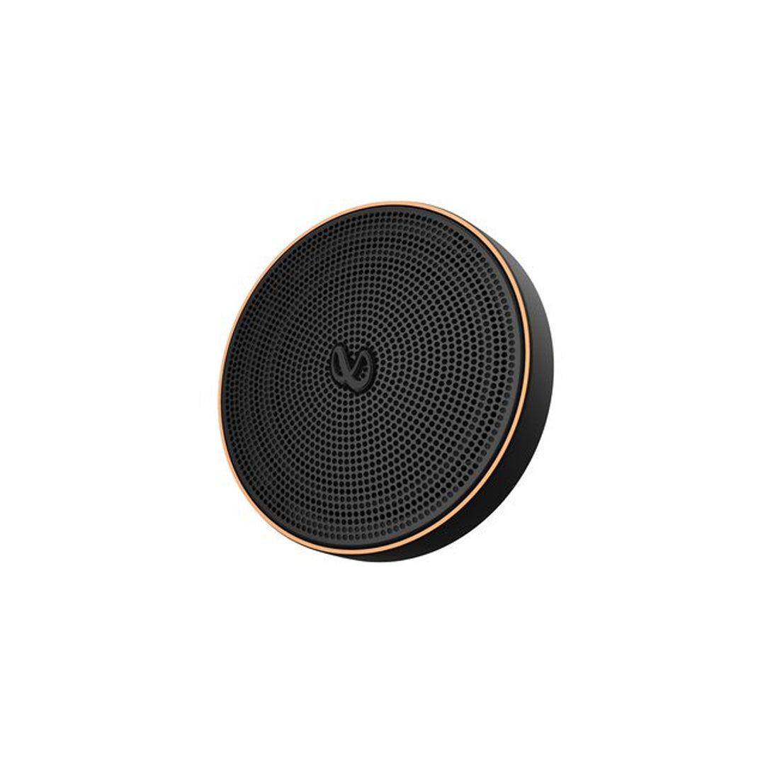Infinity KAPPA303S, KAPPA Series 3" Midrange Speakers w/ Bandpass Crossover Enclosure