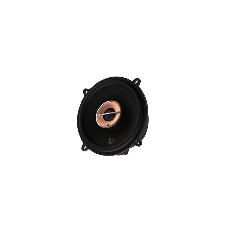 Infinity KAPPA53XF, KAPPA Series 5 1/4" 2-Way Multi-element Coaxial Speakers