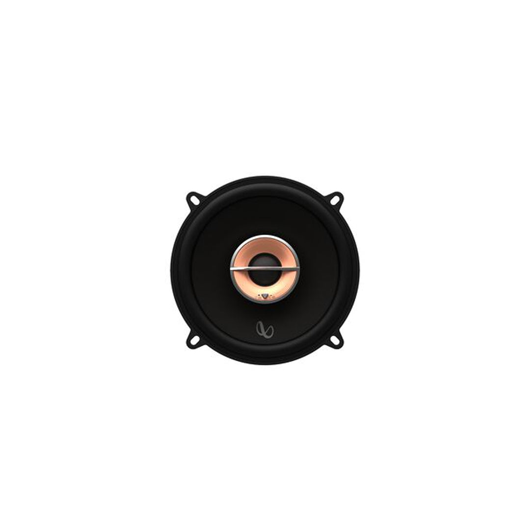 Infinity KAPPA53XF, KAPPA Series 5 1/4" 2-Way Multi-element Coaxial Speakers