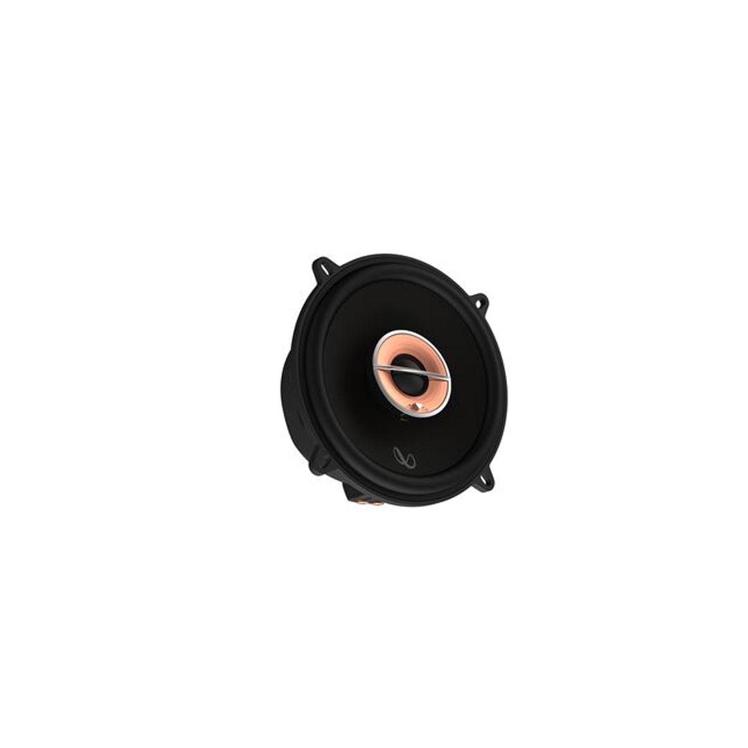 Infinity KAPPA53XF, KAPPA Series 5 1/4" 2-Way Multi-element Coaxial Speakers