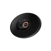 Infinity KAPPA693M, KAPPA Series 6x9" 3-Way Multi-element Speakers