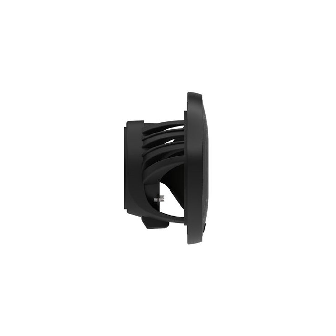 Infinity KAPPA693M, KAPPA Series 6x9" 3-Way Multi-element Speakers