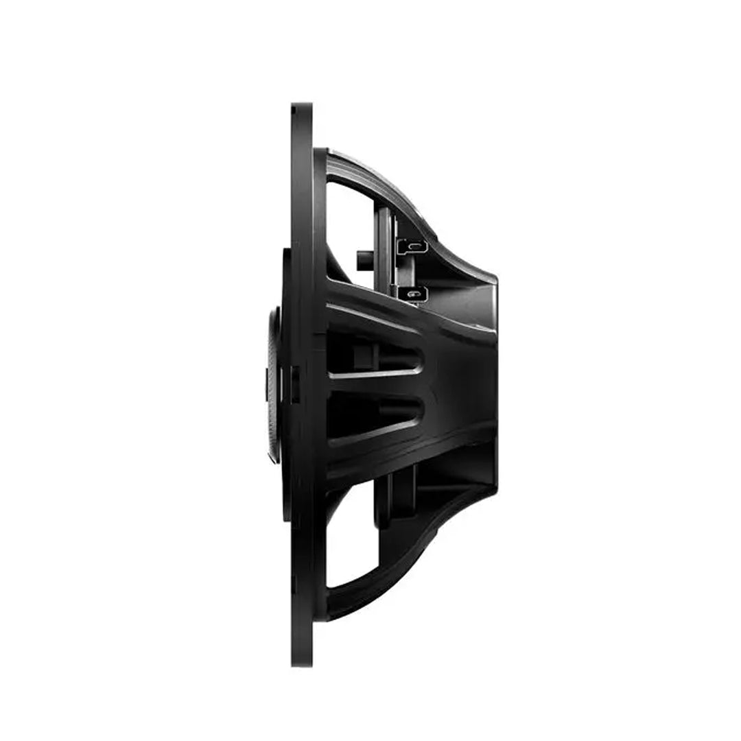 Infinity KAPPAPERFECT600X, KAPPA Perfect Series 6 1/2" Harley Davidson Component Speakers System