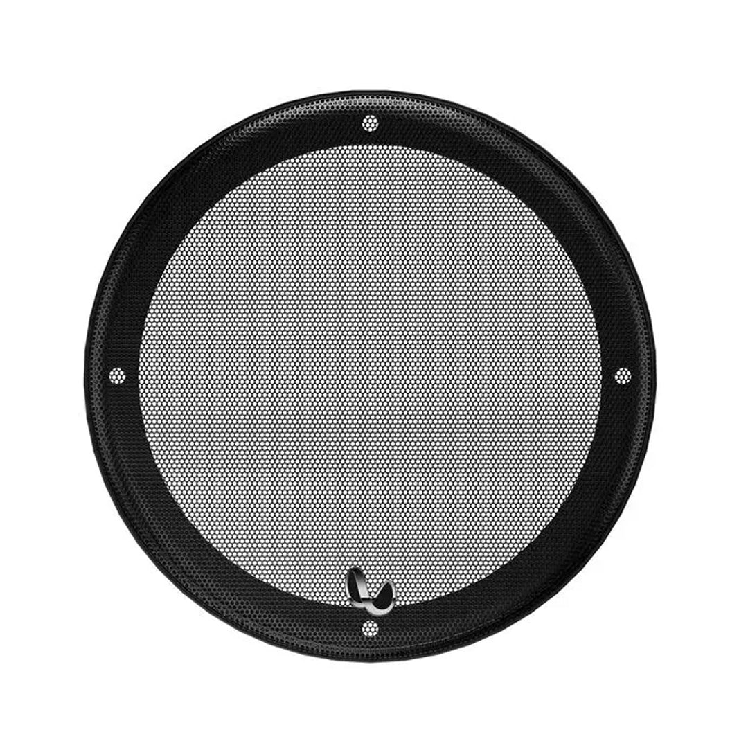 Infinity KAPPAPERFECT600X, KAPPA Perfect Series 6 1/2" Harley Davidson Component Speakers System