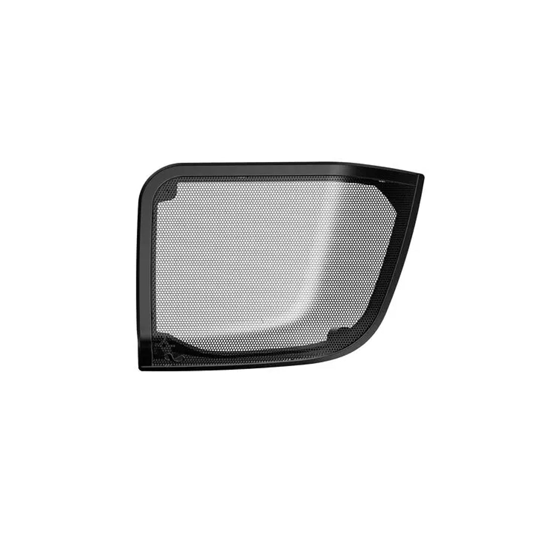 Infinity KAPPAPERFECT900X, KAPPA Perfect Series 6x9" Harley Davidson Component Harley Speakers System