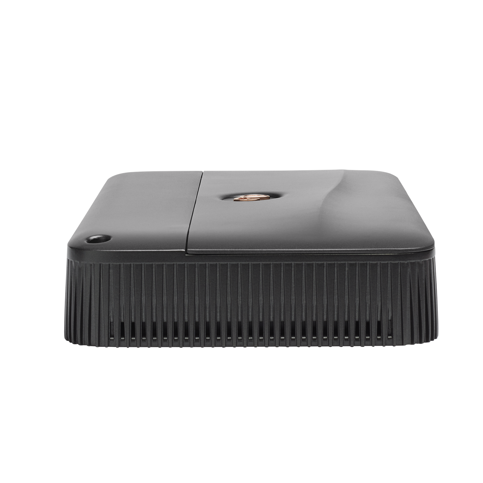 Infinity Reference 10001A, Reference Series Monobock Subwoofer Amplfiier w/ RLC - 1000W