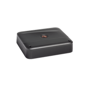 Infinity Reference 6001A, Reference Series Monoblock Subwoofer Amplifier w/ RLC - 600W