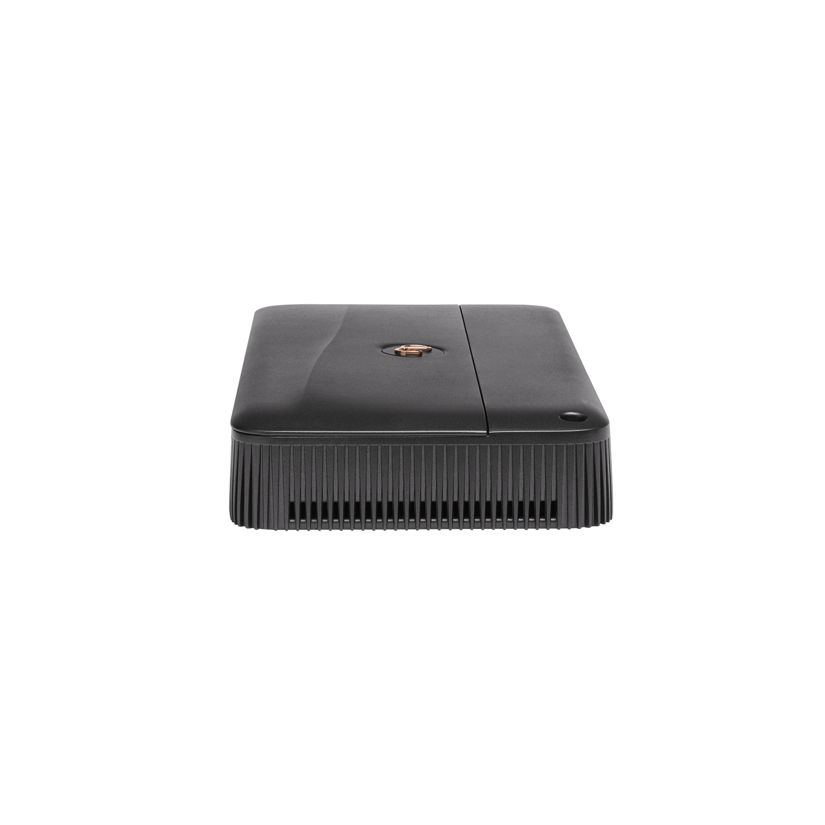 Infinity Reference 7005A, Reference Series 5 Channel Amplifier w/ RLC