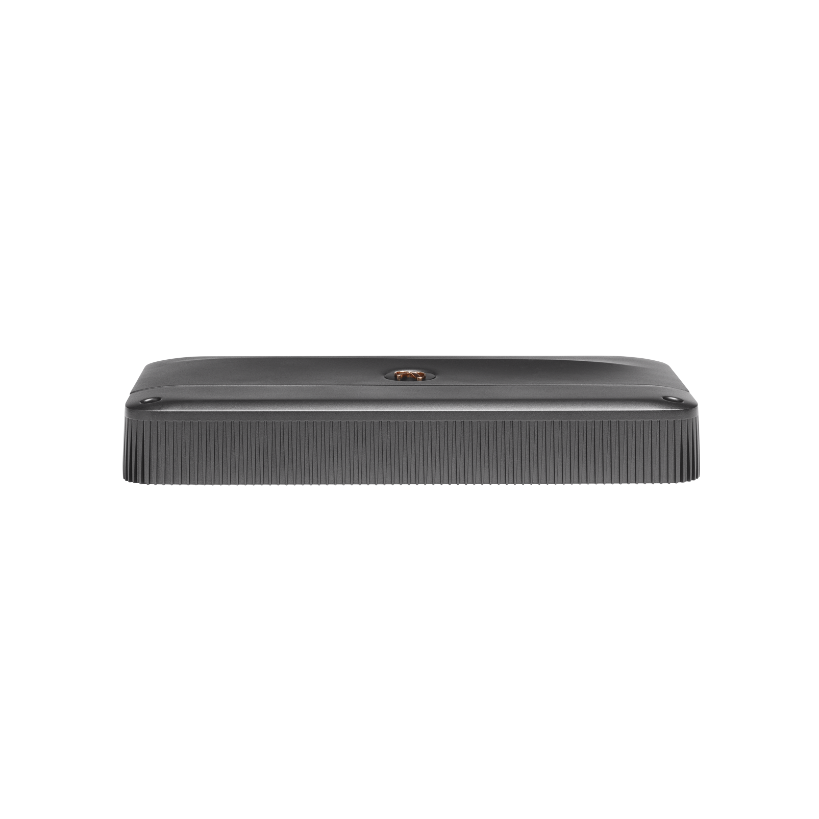 Infinity Reference 7005A, Reference Series 5 Channel Amplifier w/ RLC
