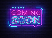 JL Audio MX770-CCX-SG-WLD-B, MX Series Narrow Flange 7.7" Marine Cockpit Coaxial Speakers With LED, Infinite Baffle, White Sport  Grille, 70W
