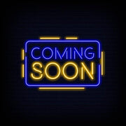 Kicker HDBLVB, 2014-Newer Harley Davidson Left and Right Bag Lid kit in Vivid Black, no speakers (46HDBLVB)