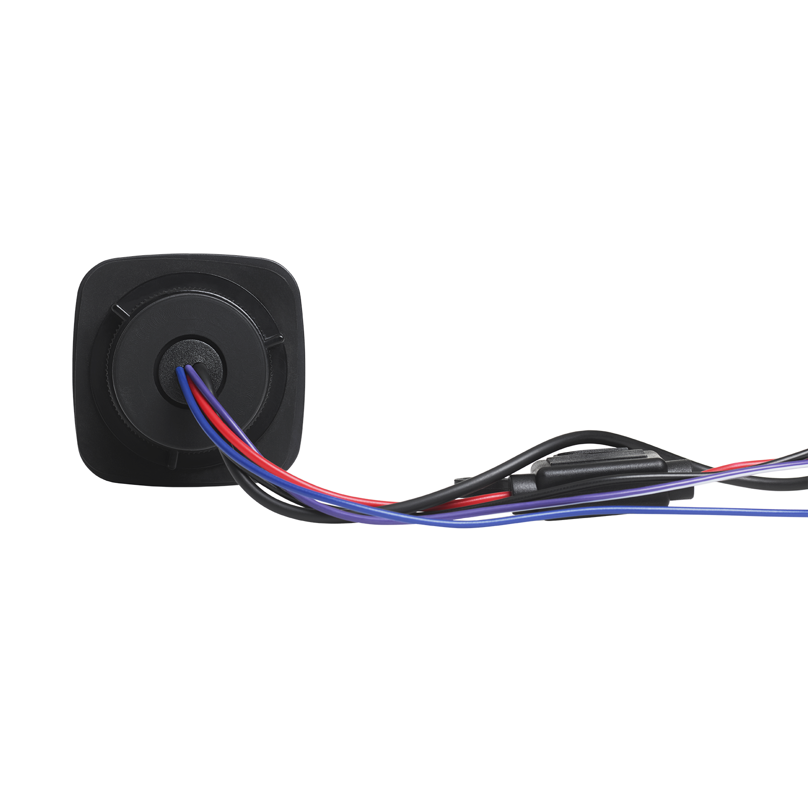 Infinity INF-BC4, Bluetooth Controller with Rotary control