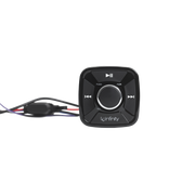 Infinity INF-BC4, Bluetooth Controller with Rotary control