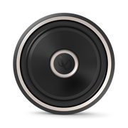 Infinity INFKAPPA1200WBLKAM, KAPPA Series 12" Subwoofer w/SSI